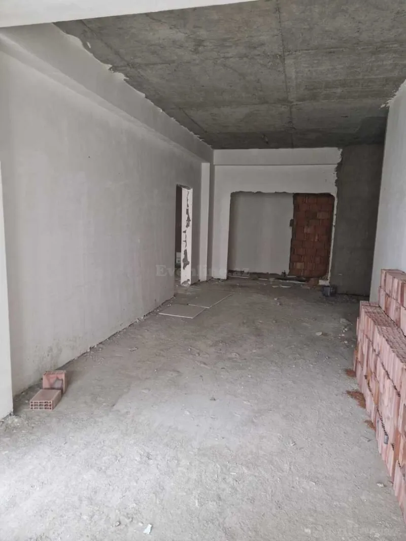 Satılır 2 otaqlı Mənzil Yeni tikili 87 m² Xətai m. - şəkil 4