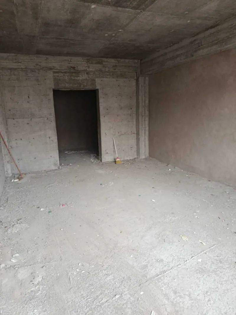 Satılır 4 otaqlı Mənzil Yeni tikili 154 m² Xətai m. - şəkil 2