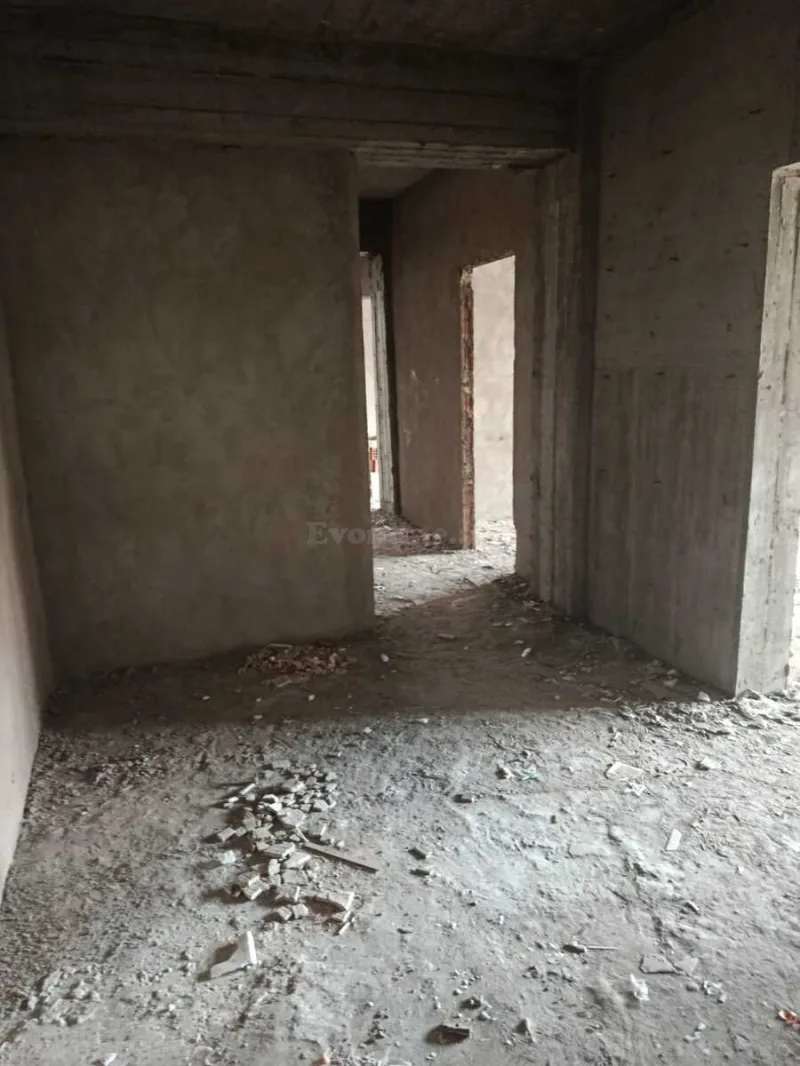 Satılır 4 otaqlı Mənzil Yeni tikili 154 m² Xətai m. - şəkil 11