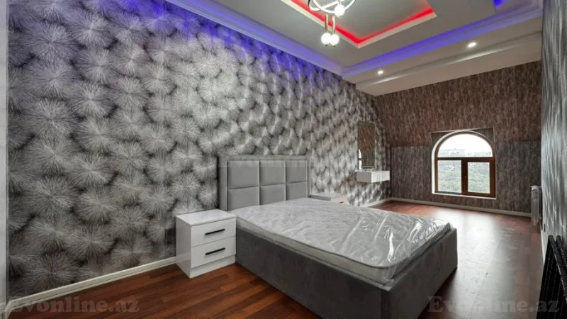 Satılır 2 otaqlı Mənzil Yeni tikili 85 m² Sumqayıt - şəkil 8