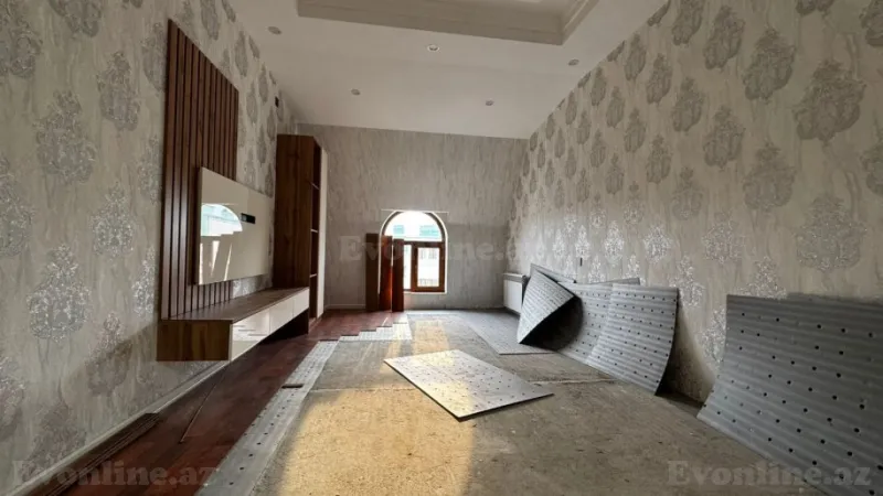 Satılır 2 otaqlı Mənzil Yeni tikili 85 m² Sumqayıt - şəkil 9