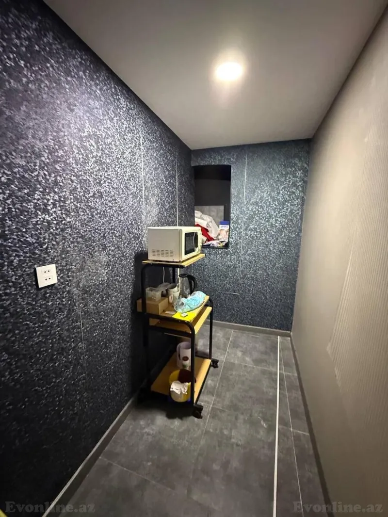 Kirayə verilir Obyekt 40 m² İçərişəhər m. - şəkil 6