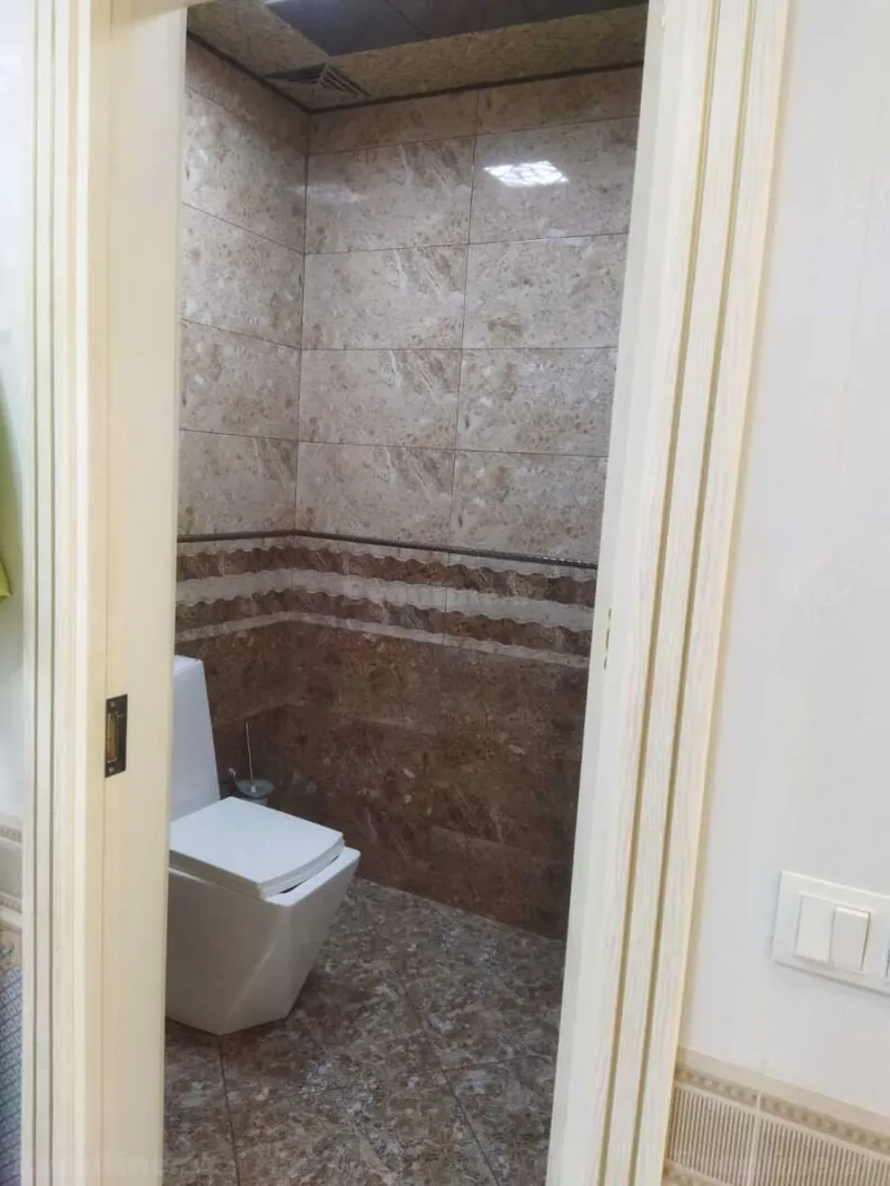 Kirayə verilir 3 otaqlı Mənzil Yeni tikili 100 m² Gəncə - şəkil 6