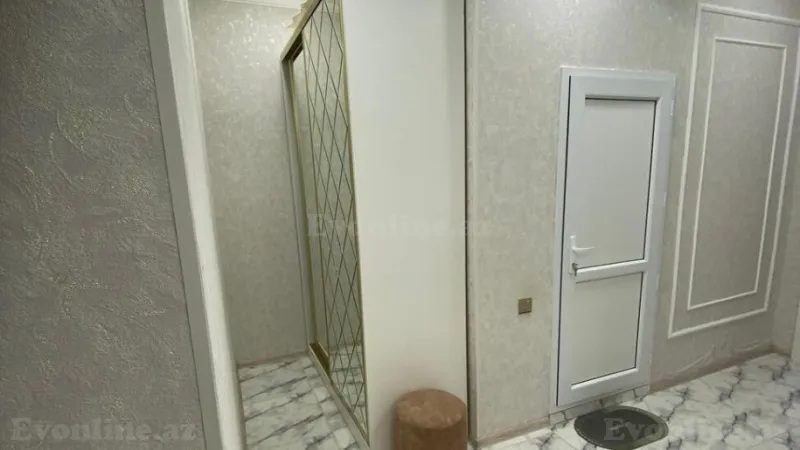 Satılır 3 otaqlı Mənzil Yeni tikili 95 m² Xırdalan - şəkil 11