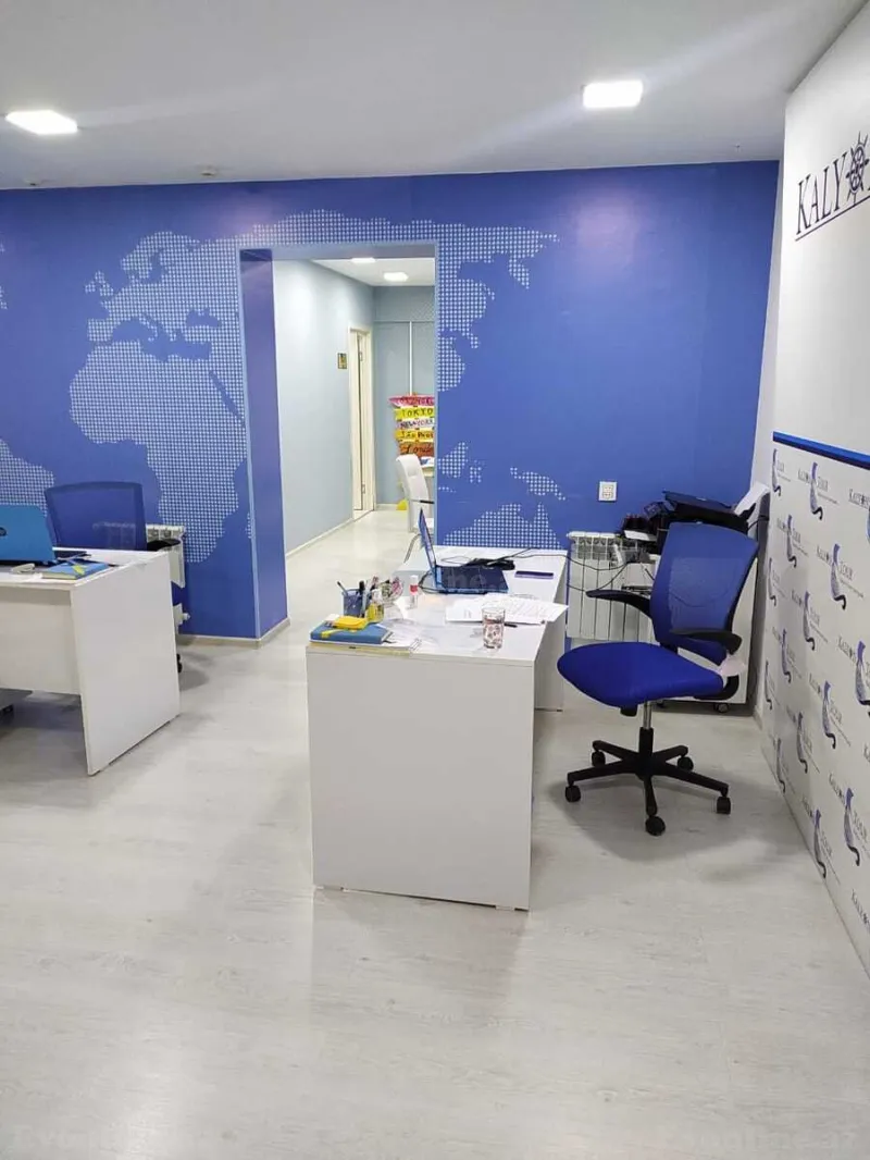 Satılır Obyekt 70 m² Yasamal r. - şəkil 2