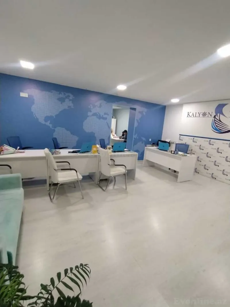 Satılır Obyekt 70 m² Yasamal r. - şəkil 4