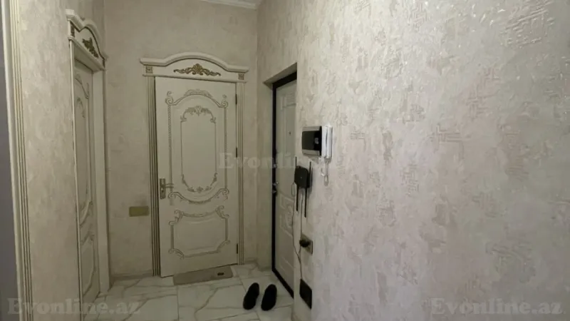 Satılır 3 otaqlı Mənzil Yeni tikili 71 m² Abşeron r. - şəkil 6