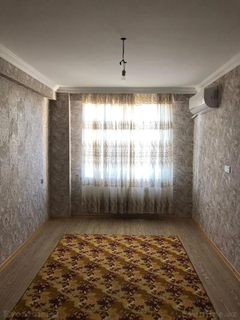 Satılır 2 otaqlı Mənzil Yeni tikili 69.5 m² Xırdalan - şəkil 3