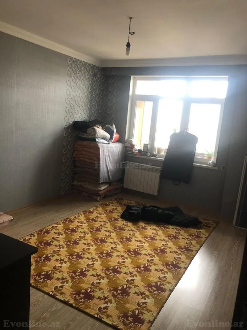 Satılır 2 otaqlı Mənzil Yeni tikili 69.5 m² Xırdalan - şəkil 4
