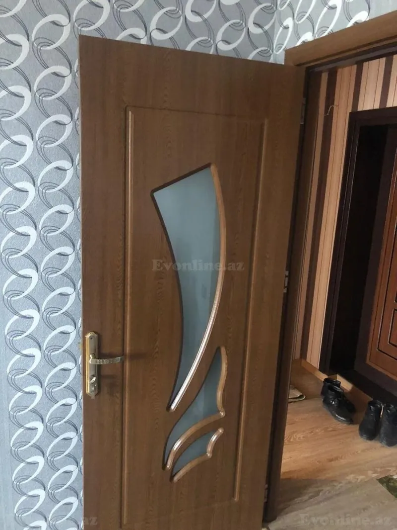 Satılır 2 otaqlı Mənzil Yeni tikili 69.5 m² Xırdalan - şəkil 7