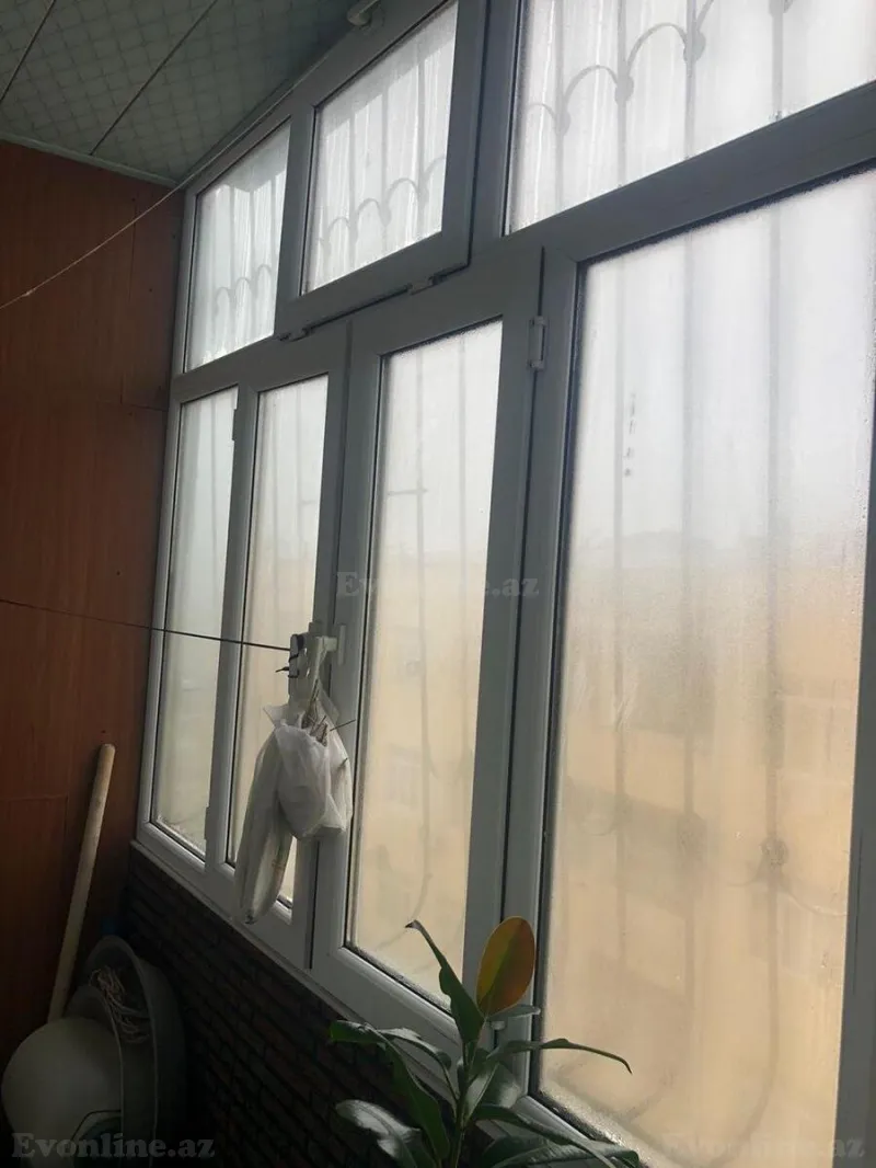 Satılır 2 otaqlı Mənzil Yeni tikili 69.5 m² Xırdalan - şəkil 8