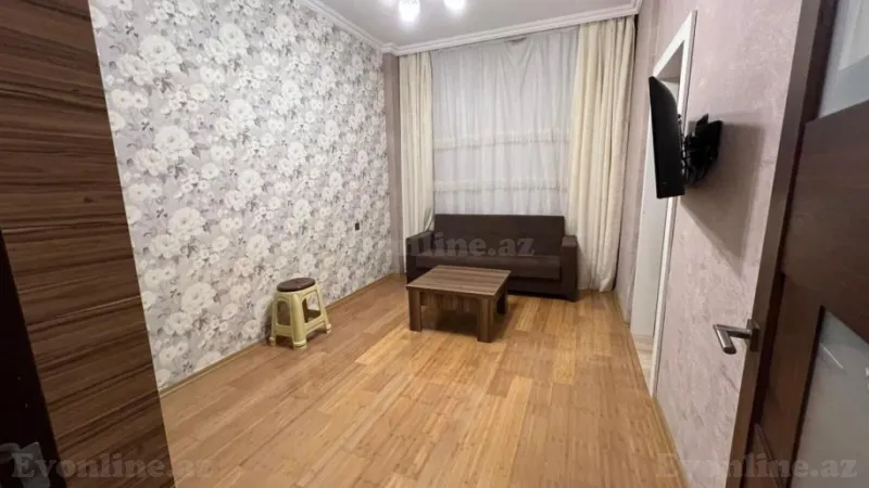 Satılır 2 otaqlı Mənzil Yeni tikili 55 m² Xırdalan - şəkil 11