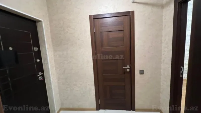 Satılır 2 otaqlı Mənzil Yeni tikili 55 m² Xırdalan - şəkil 14