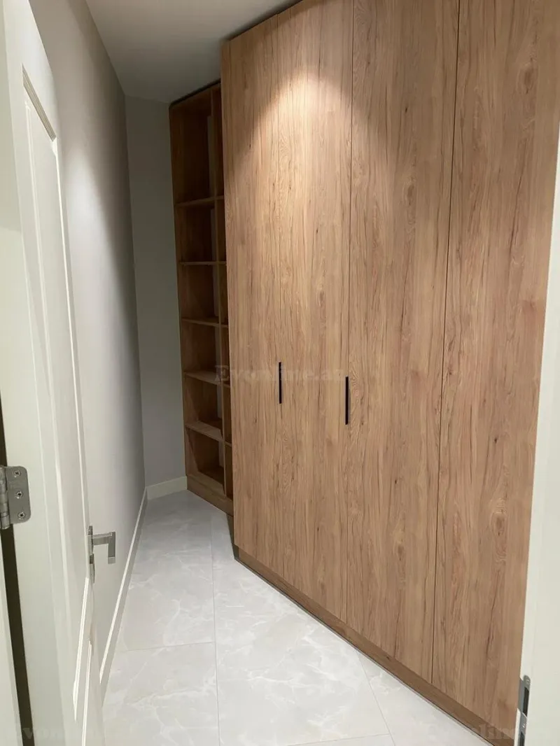 Kirayə verilir 3 otaqlı Mənzil Yeni tikili 150 m² Xətai r. - şəkil 21