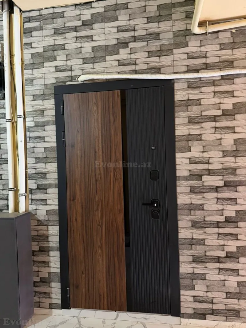 Satılır 2 otaqlı Mənzil Yeni tikili 72 m² Masazır - şəkil 13