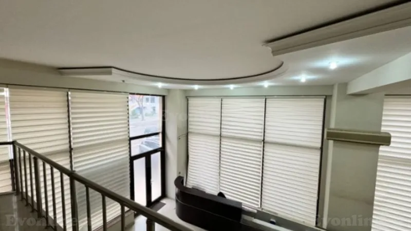 Kirayə verilir Obyekt 320 m² 28 May m. - şəkil 5