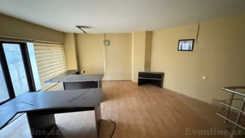 Kirayə verilir Obyekt 320 m² 28 May m. - şəkil 6