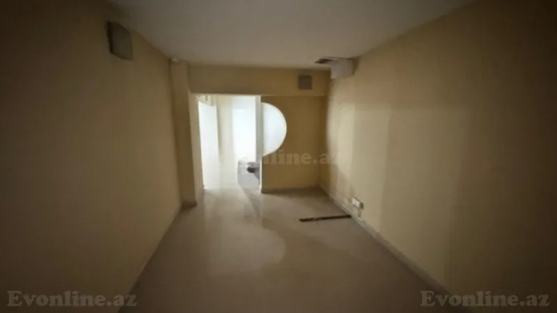 Kirayə verilir Obyekt 320 m² 28 May m. - şəkil 7