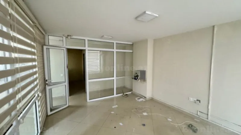 Kirayə verilir Obyekt 320 m² 28 May m. - şəkil 10