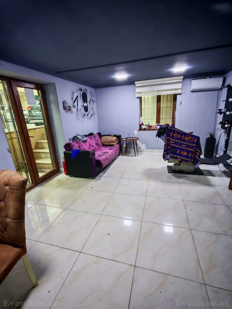 Satılır Obyekt 70 m² Xırdalan - şəkil 2