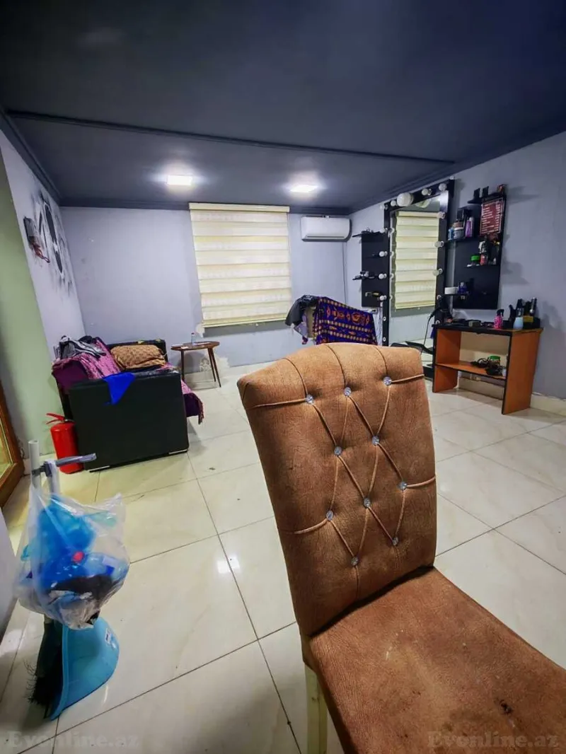 Satılır Obyekt 70 m² Xırdalan - şəkil 3