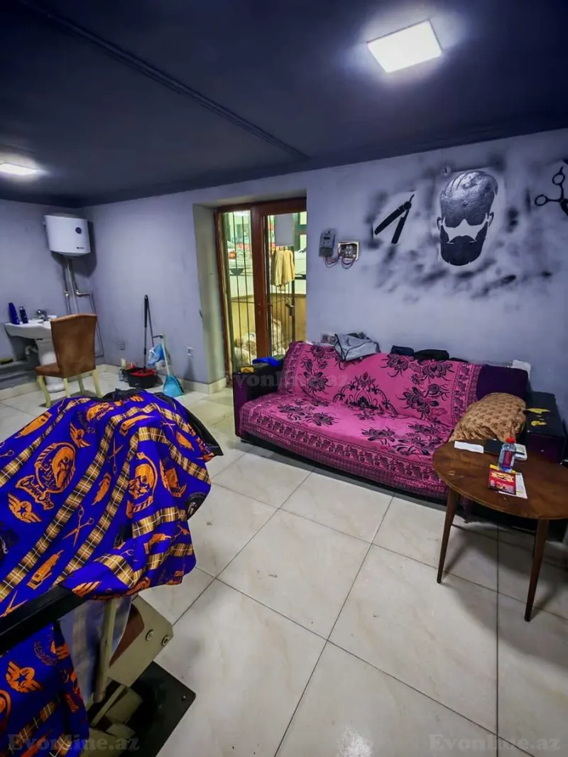 Satılır Obyekt 70 m² Xırdalan - şəkil 5