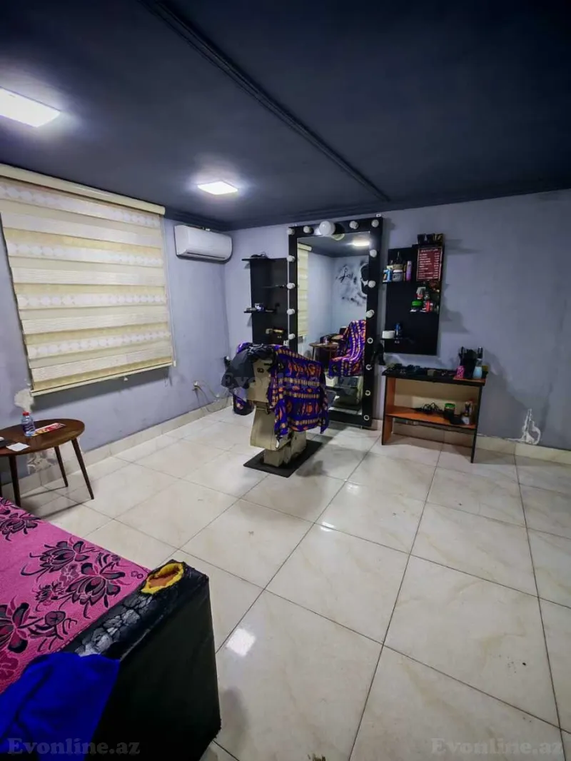 Satılır Obyekt 70 m² Xırdalan - şəkil 6