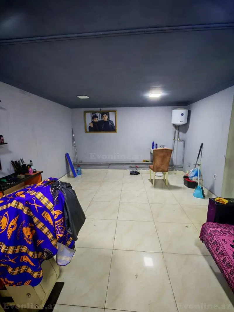 Satılır Obyekt 70 m² Xırdalan - şəkil 7