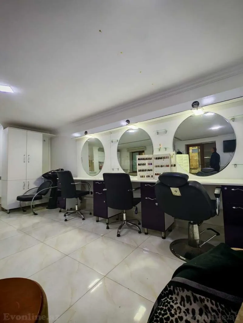 Satılır Obyekt 70 m² Xırdalan - şəkil 8