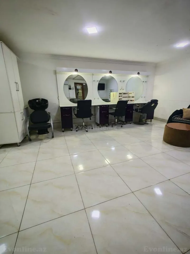 Satılır Obyekt 70 m² Xırdalan - şəkil 11