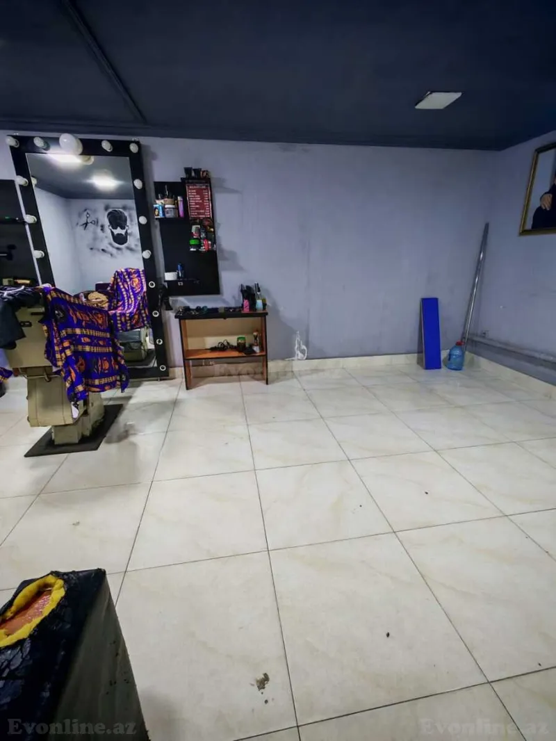 Satılır Obyekt 70 m² Xırdalan - şəkil 12