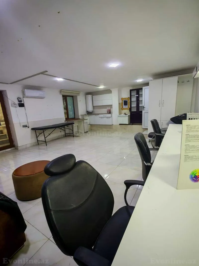 Satılır Obyekt 70 m² Xırdalan - şəkil 13