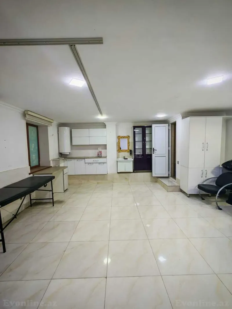 Satılır Obyekt 70 m² Xırdalan - şəkil 16