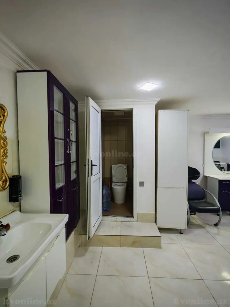 Satılır Obyekt 70 m² Xırdalan - şəkil 17