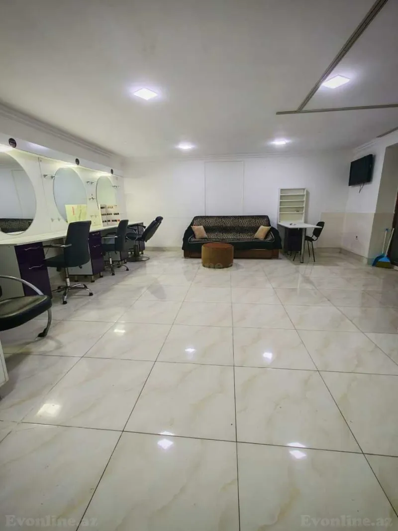 Satılır Obyekt 70 m² Xırdalan - şəkil 19