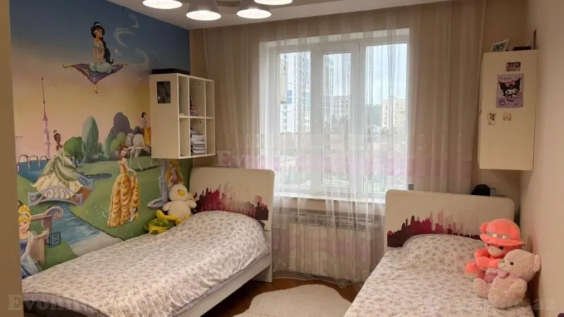 Satılır 3 otaqlı Mənzil Köhnə tikili 85 m² Həzi Aslanov m. - şəkil 10