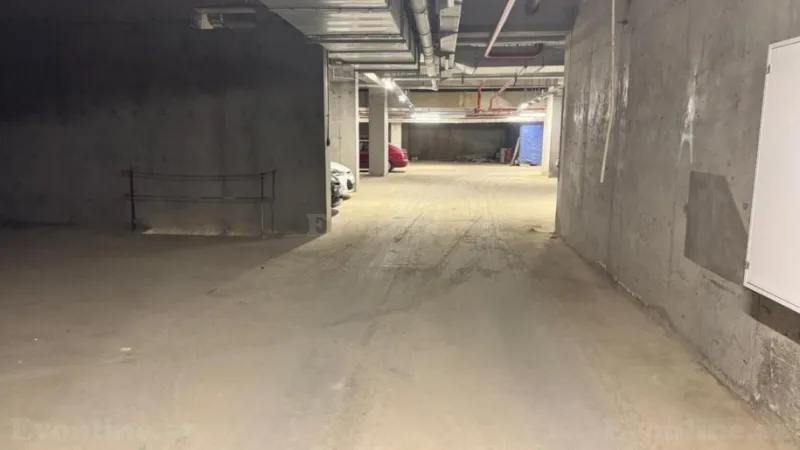 Satılır 3 otaqlı Mənzil Yeni tikili 106 m² 20 Yanvar m. - şəkil 3