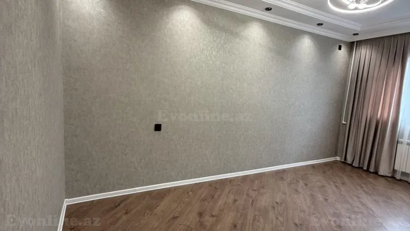 Satılır 3 otaqlı Mənzil Köhnə tikili 85 m² Xalqlar Dostluğu m. - şəkil 7