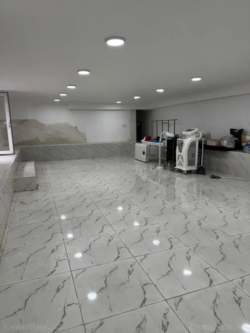 Satılır Obyekt 85 m² Abşeron r.
