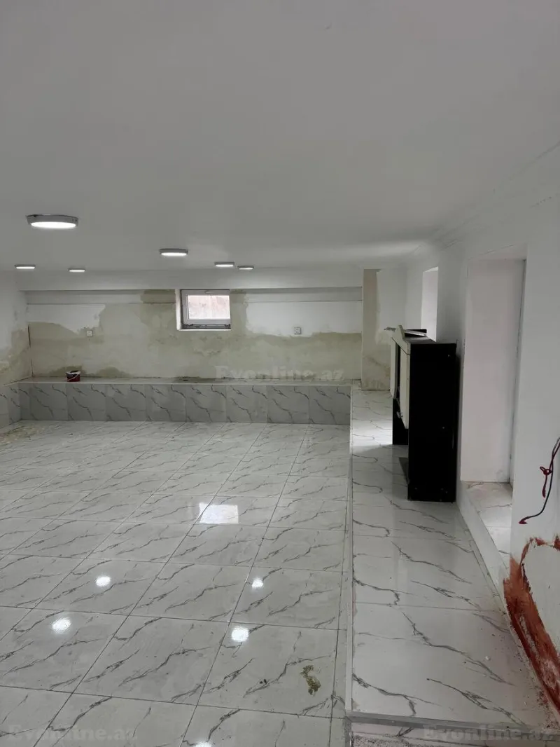 Satılır Obyekt 85 m² Abşeron r. - şəkil 2