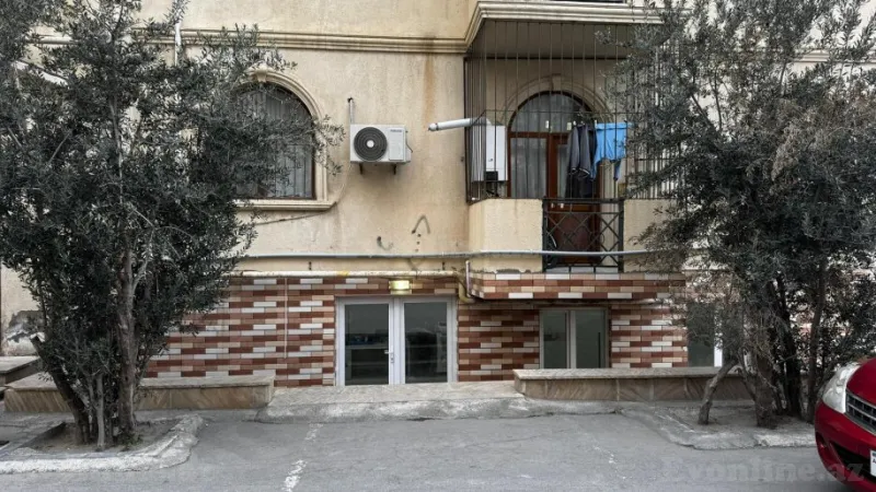 Satılır Obyekt 85 m² Abşeron r. - şəkil 3