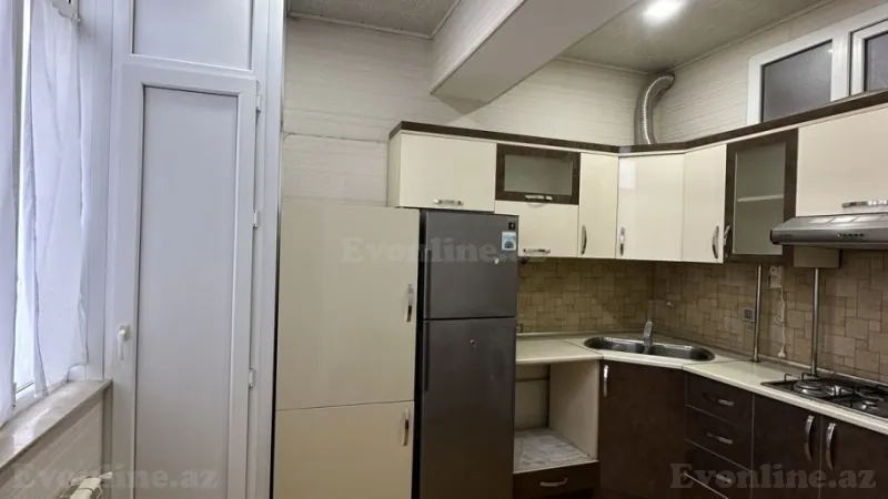 Satılır 3 otaqlı Mənzil Yeni tikili 96 m² Xırdalan - şəkil 6