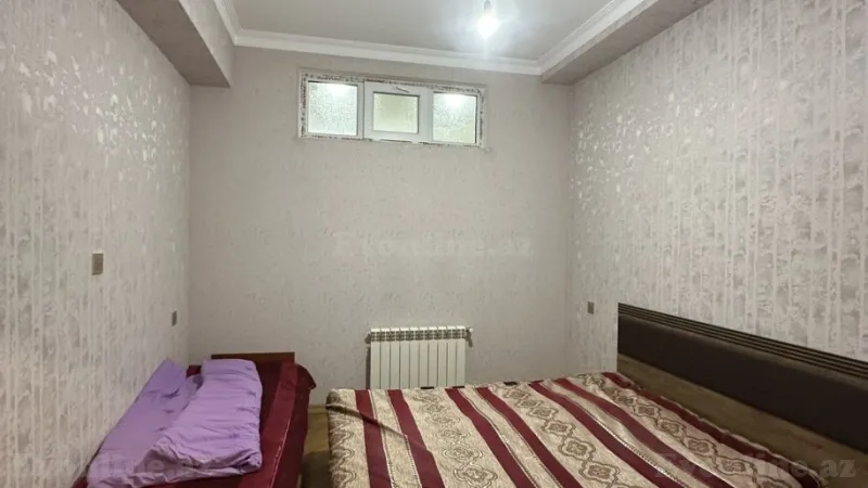 Satılır 3 otaqlı Mənzil Yeni tikili 96 m² Xırdalan - şəkil 7