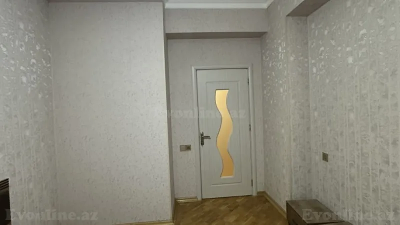 Satılır 3 otaqlı Mənzil Yeni tikili 96 m² Xırdalan - şəkil 8