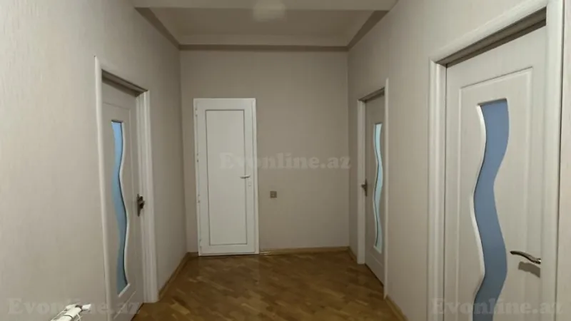Satılır 3 otaqlı Mənzil Yeni tikili 96 m² Xırdalan - şəkil 14