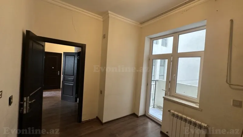 Satılır 3 otaqlı Mənzil Yeni tikili 83.5 m² Hövsan - şəkil 10