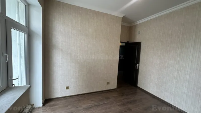 Satılır 3 otaqlı Mənzil Yeni tikili 83.5 m² Hövsan - şəkil 11