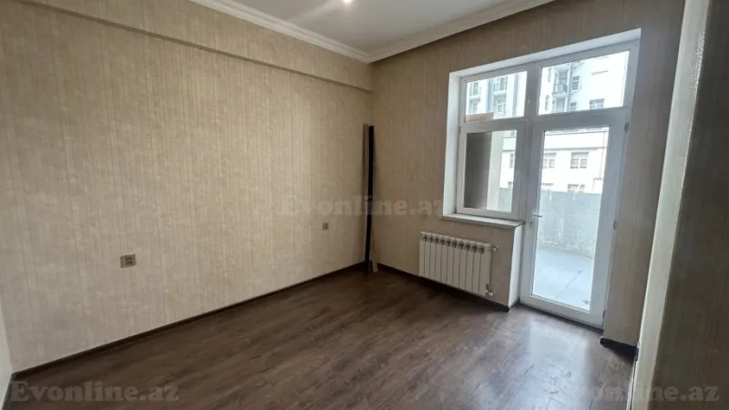 Satılır 3 otaqlı Mənzil Yeni tikili 83.5 m² Hövsan - şəkil 12