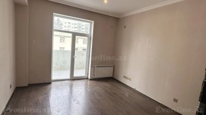 Satılır 3 otaqlı Mənzil Yeni tikili 83.5 m² Hövsan - şəkil 14