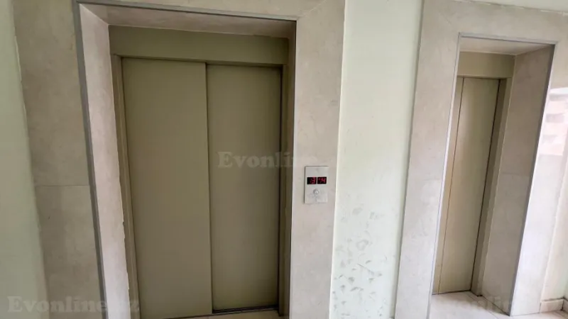 Kirayə verilir 2 otaqlı Mənzil Yeni tikili 45 m² Xırdalan - şəkil 5